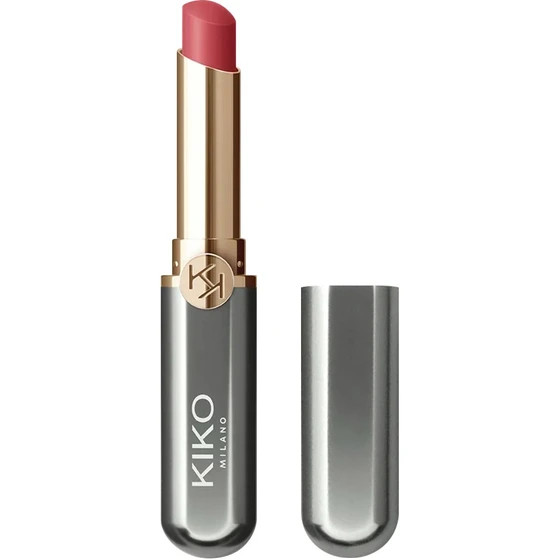 رژلب استیکی مسترکوالیتی کیکو🍓💄