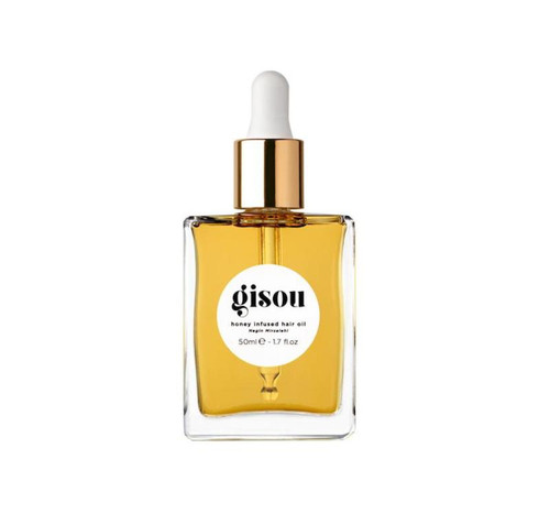 روغن مو های کوالیتی گیسو🐝🐥
