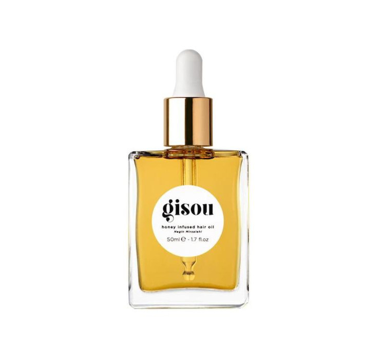 روغن مو های کوالیتی گیسو🐝🐥