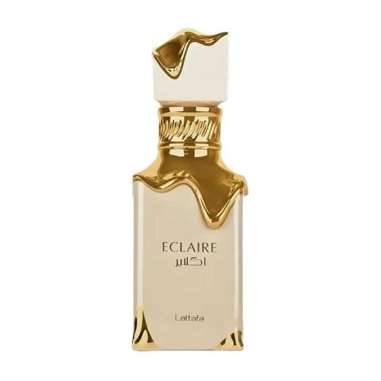 ادکلن اکلیر ECLAIRE ۲۵میل