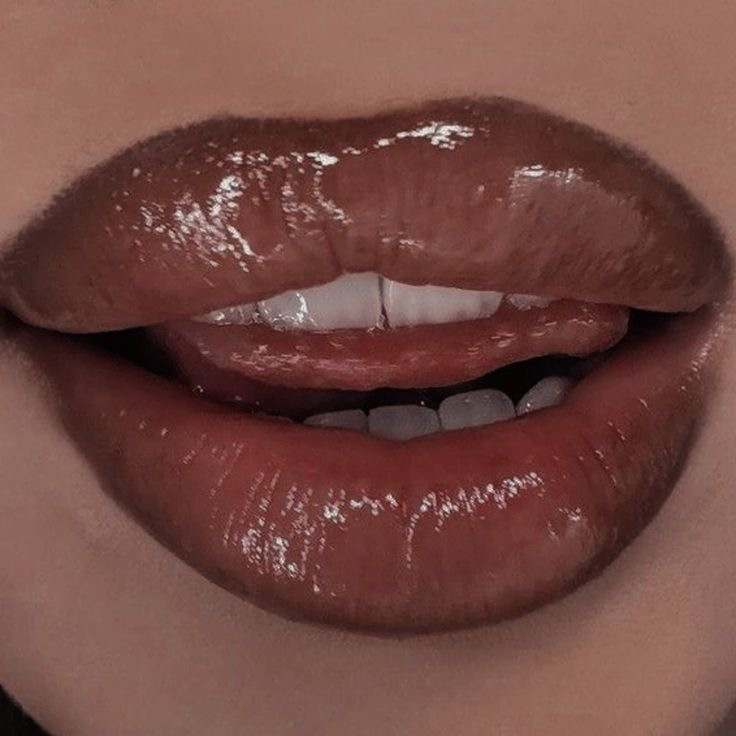 خط لب فلورمار 244 ضدآب🍫🤎