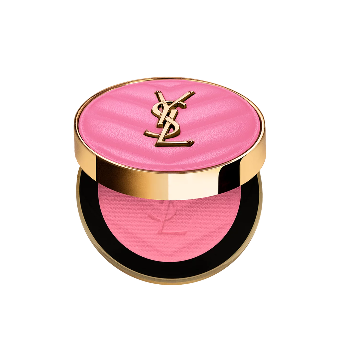 رژگونه مسترکوالیتی YSL کد ۸۷💞🌸